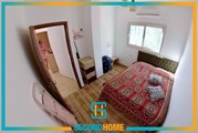 2bedroom-el mamsha-secondhome-A07-2-391 (4)-2_afb37_lg.JPG
